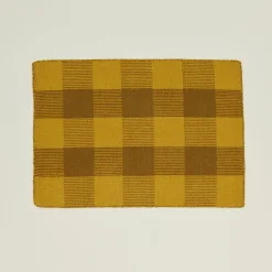 Hawkins New York Rugs & Mats^Simple Plaid Rug