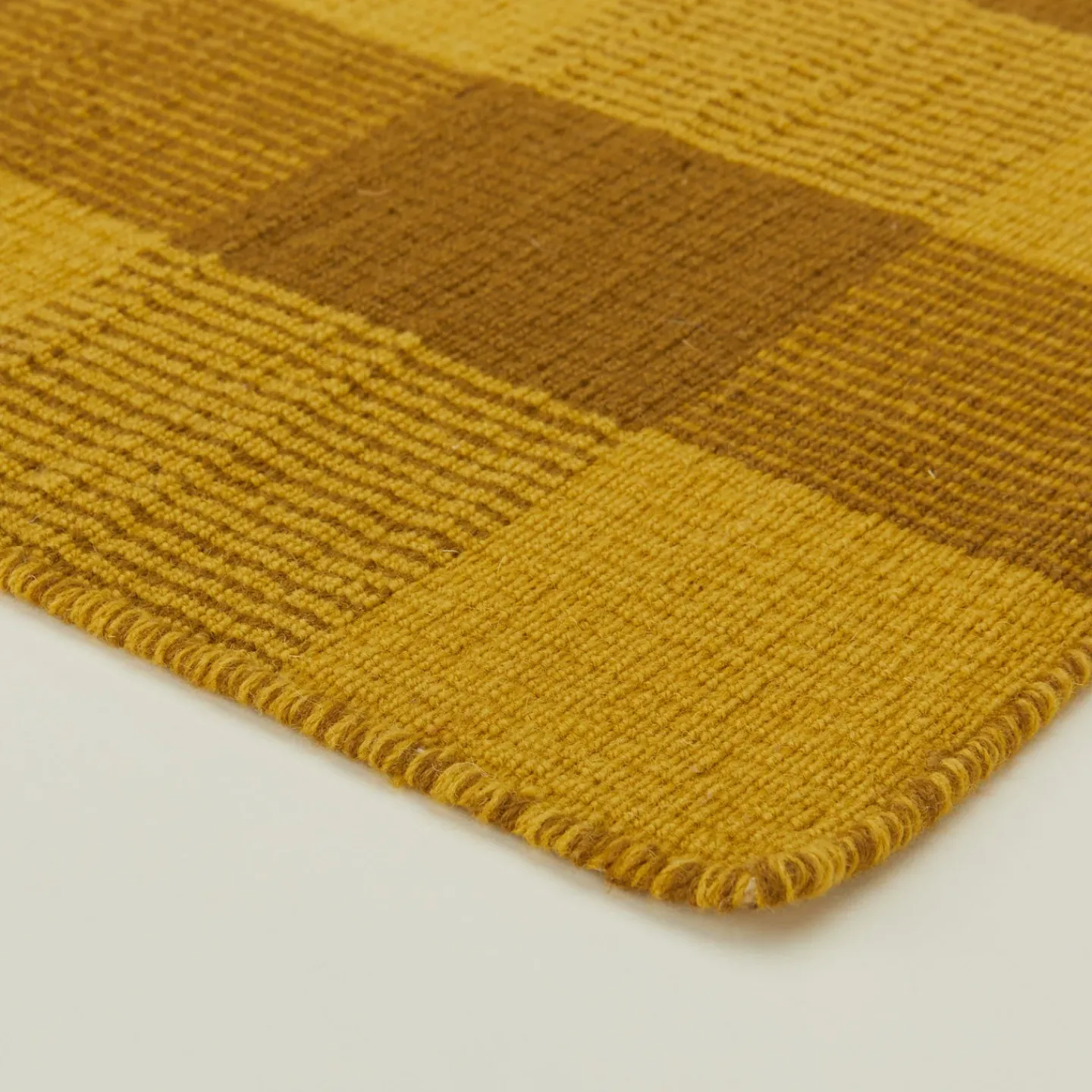 Hawkins New York Rugs & Mats^Simple Plaid Rug