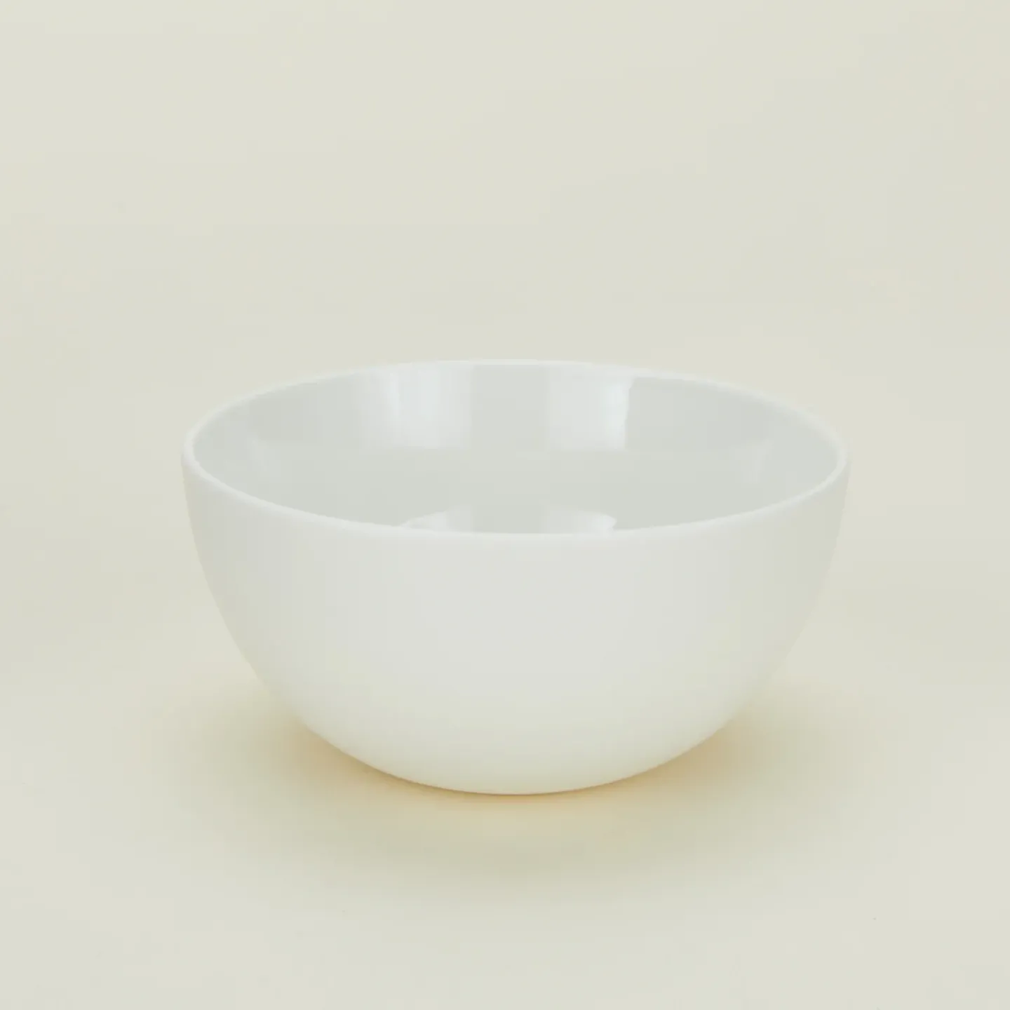 Hawkins New York Dinnerware^Simple Porcelain Large Bowl, Set of 4