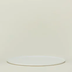 Hawkins New York Serveware^Simple Porcelain Serving Platter