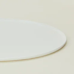 Hawkins New York Serveware^Simple Porcelain Serving Platter