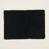 Hawkins New York Bath Mats^Simple Terry Bath Mat