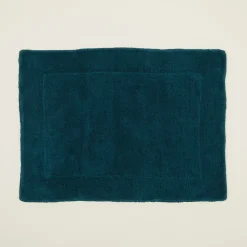 Hawkins New York Bath Mats^Simple Terry Bath Mat