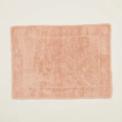 Hawkins New York Bath Mats^Simple Terry Bath Mat