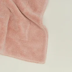 Hawkins New York Bath Mats^Simple Terry Bath Mat