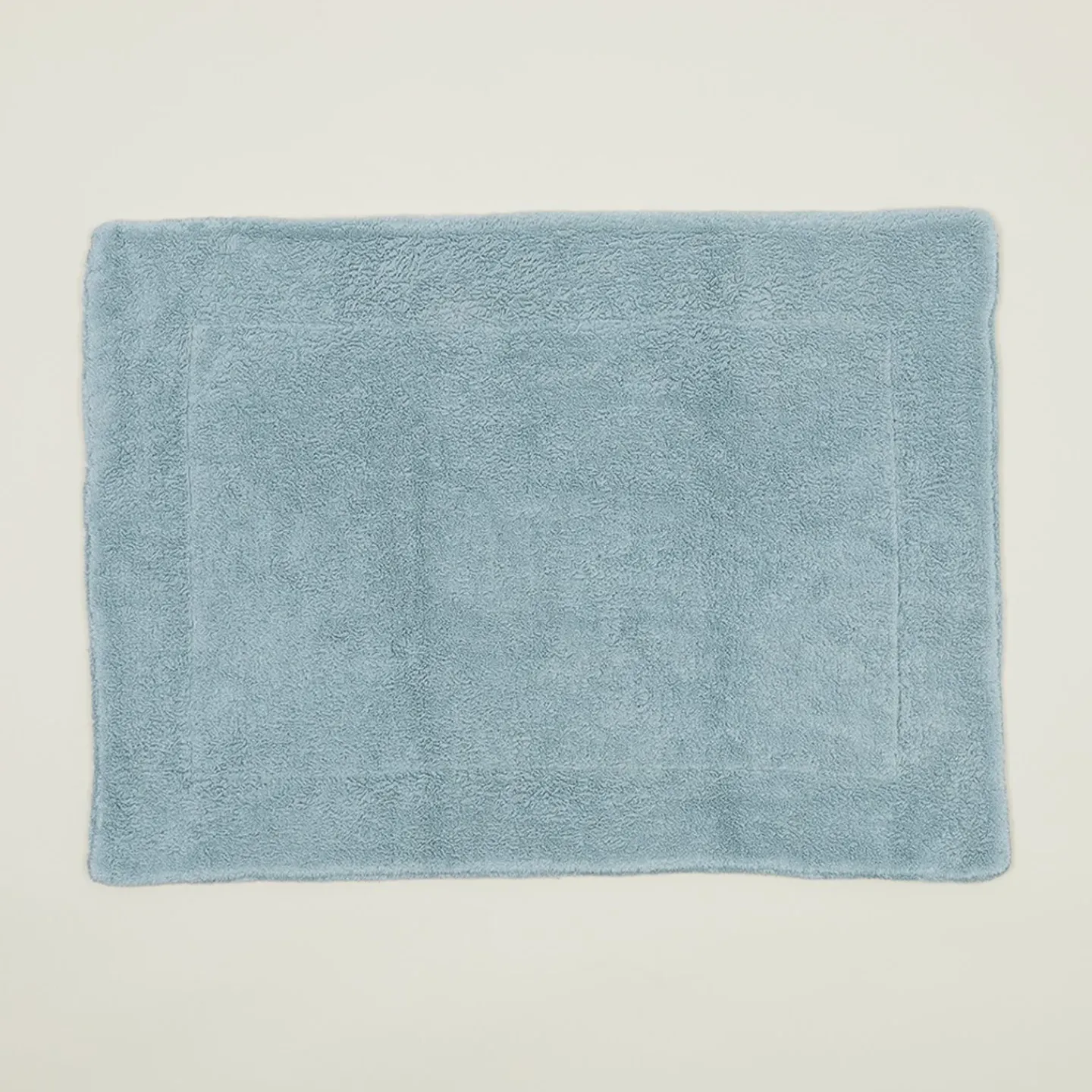 Hawkins New York Bath Mats^Simple Terry Bath Mat