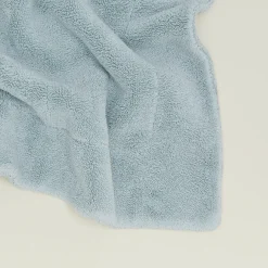 Hawkins New York Bath Mats^Simple Terry Bath Mat