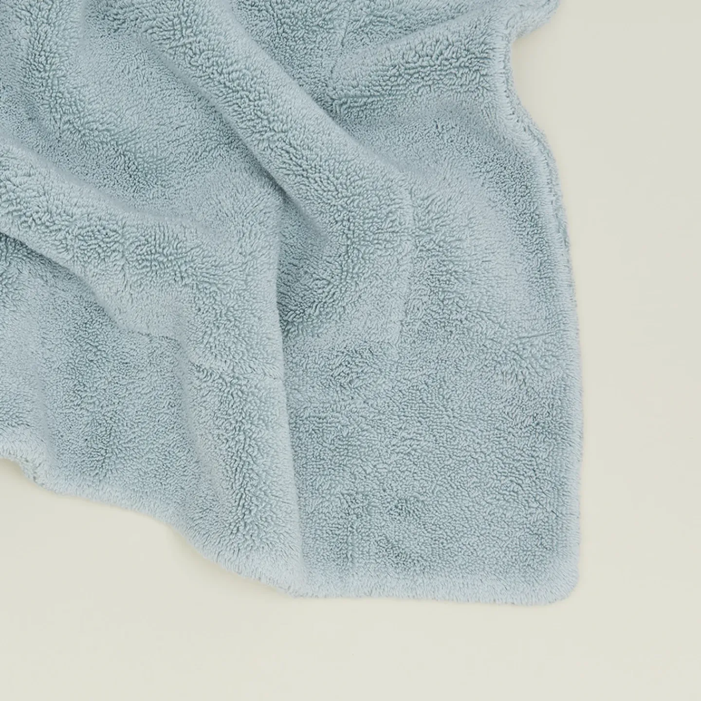 Hawkins New York Bath Mats^Simple Terry Bath Mat