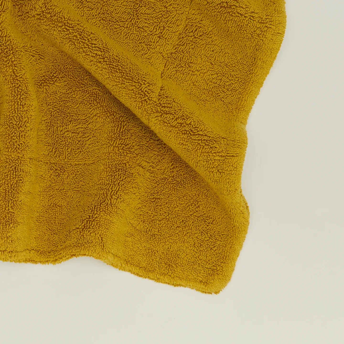 Hawkins New York Bath Mats^Simple Terry Bath Mat