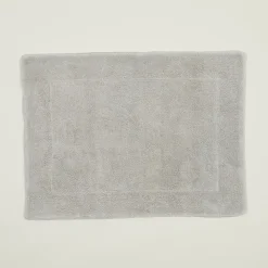 Hawkins New York Bath Mats^Simple Terry Bath Mat