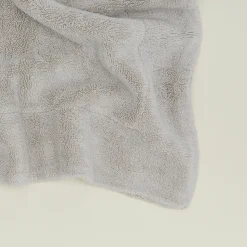 Hawkins New York Bath Mats^Simple Terry Bath Mat