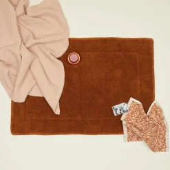 Hawkins New York Bath Mats^Simple Terry Bath Mat