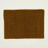Hawkins New York Bath Mats^Simple Terry Bath Mat