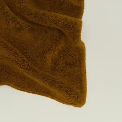 Hawkins New York Bath Mats^Simple Terry Bath Mat