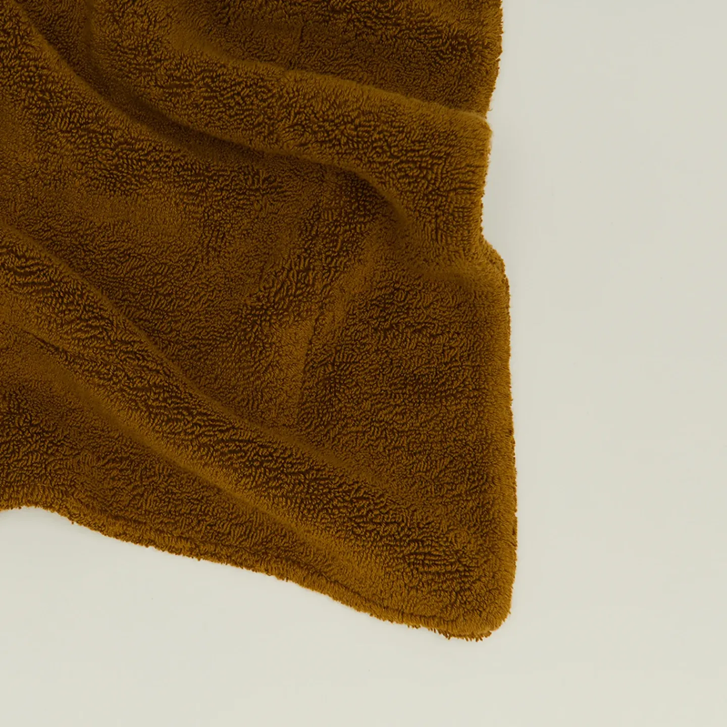Hawkins New York Bath Mats^Simple Terry Bath Mat