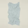 Hawkins New York Towels^Simple Waffle Towel