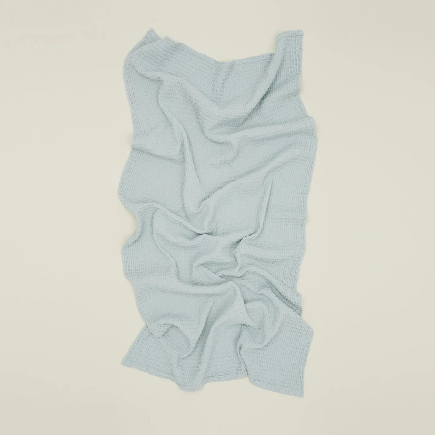 Hawkins New York Towels^Simple Waffle Towel