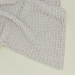 Hawkins New York Towels^Simple Waffle Towel