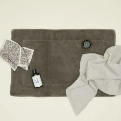 Hawkins New York Towels^Simple Waffle Towel