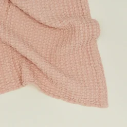 Hawkins New York Towels^Simple Waffle Towel