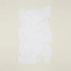 Hawkins New York Towels^Simple Waffle Towel