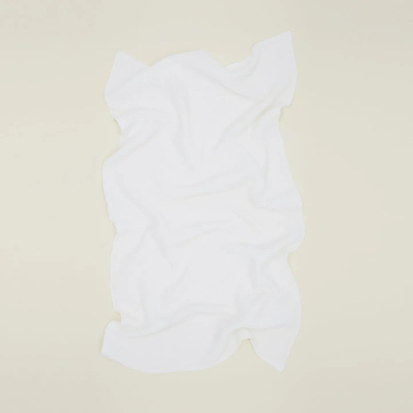 Hawkins New York Towels^Simple Waffle Towel