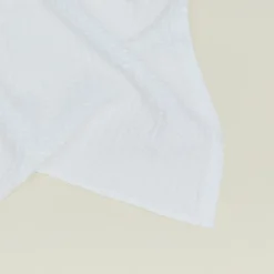 Hawkins New York Towels^Simple Waffle Towel