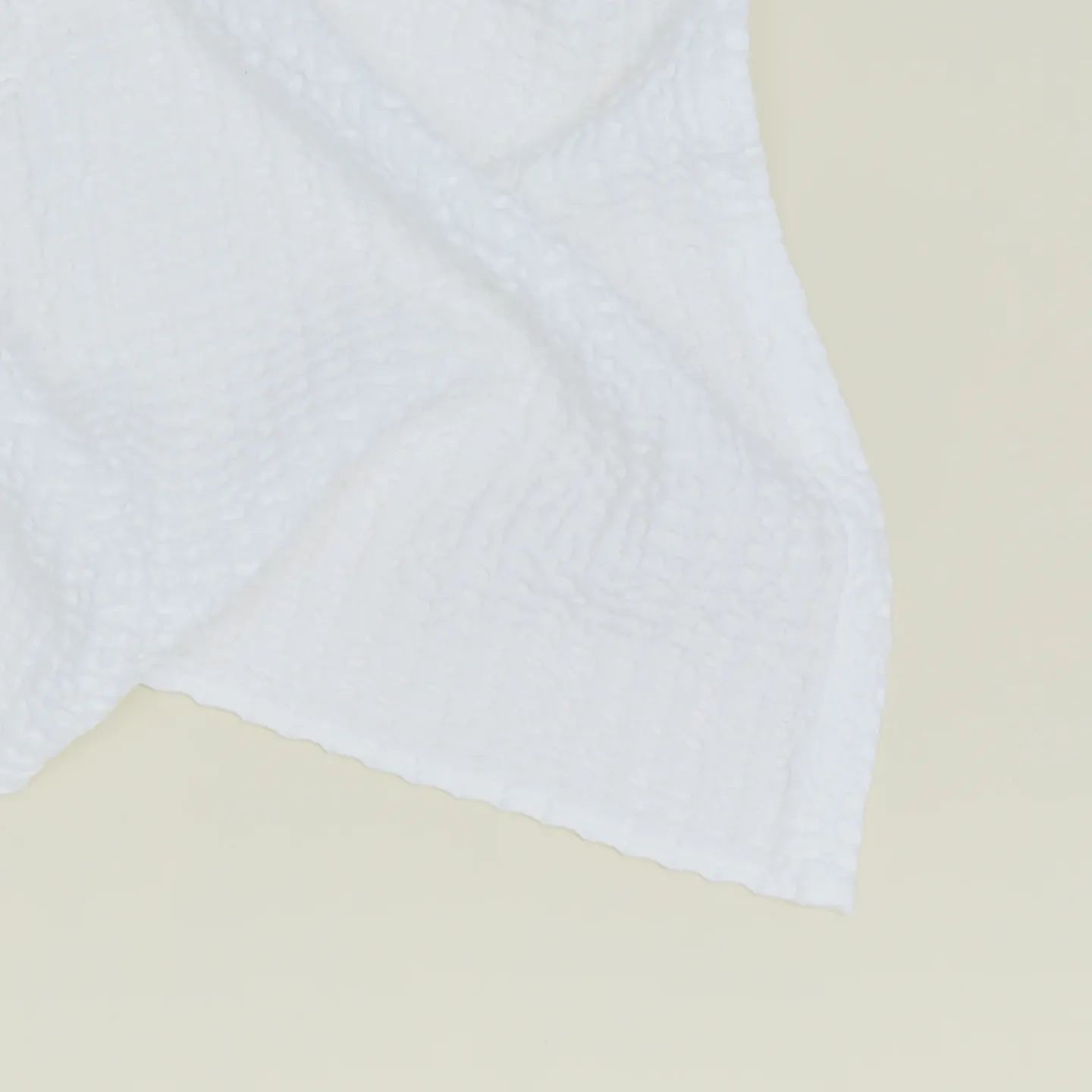 Hawkins New York Towels^Simple Waffle Towel
