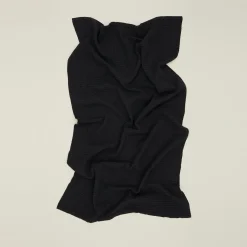 Hawkins New York Towels^Simple Waffle Towel