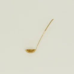 Bloomingville Kitchen Accessories^Slotted Ladle
