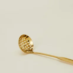 Bloomingville Kitchen Accessories^Slotted Ladle