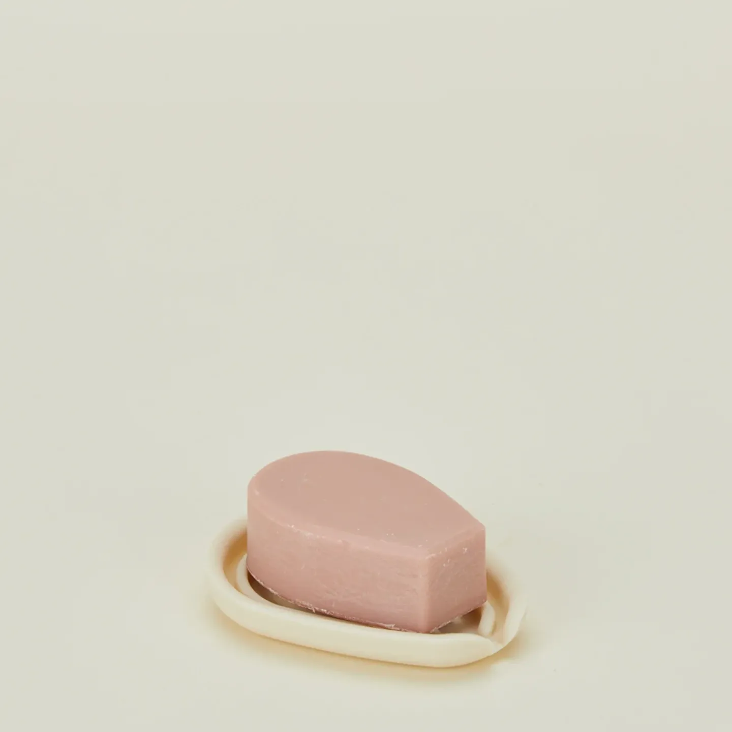 NOPALERA Bath Accessories^Soap + Dish Gift Set - Jasmine