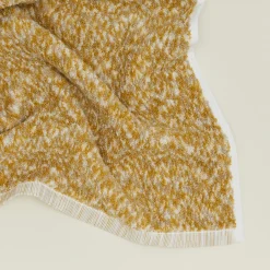 Hawkins New York Towels^Space Dye Terry Towel