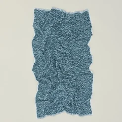 Hawkins New York Towels^Space Dye Terry Towel