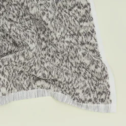 Hawkins New York Towels^Space Dye Terry Towel