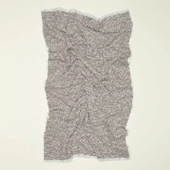 Hawkins New York Towels^Space Dye Terry Towel