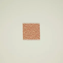Hawkins New York Towels^Space Dye Terry Towel