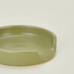 Tellefsen Atelier Kitchen Accessories^Spoon Rest