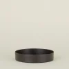 Netherton Foundry Cookware & Tools^Spun Iron Cake Pan