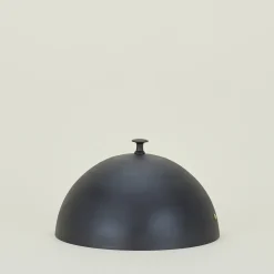 Netherton Foundry Cookware & Tools^Spun Iron Cloche