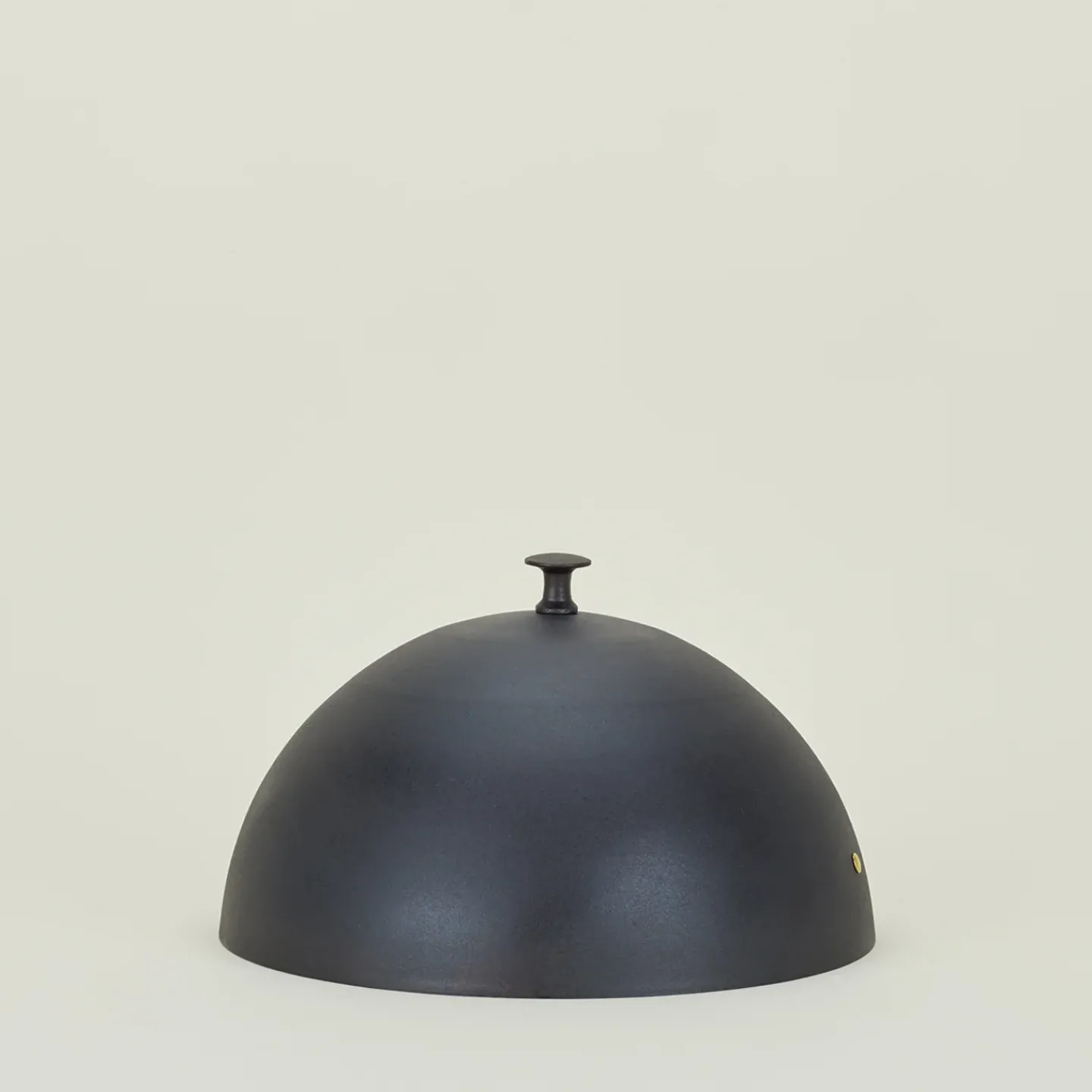 Netherton Foundry Cookware & Tools^Spun Iron Cloche