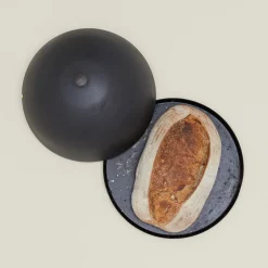 Netherton Foundry Cookware & Tools^Spun Iron Cloche