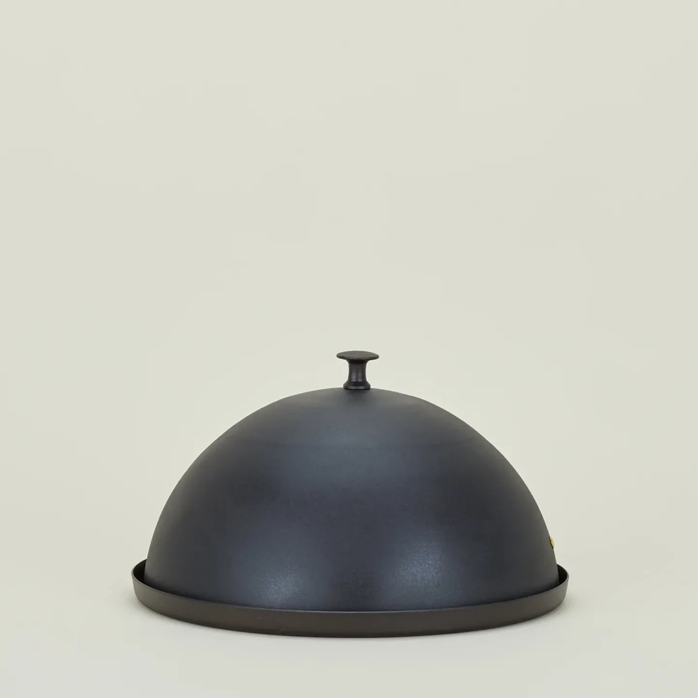 Netherton Foundry Cookware & Tools^Spun Iron Cloche