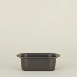 Netherton Foundry Cookware & Tools^Spun Iron Loaf Pan