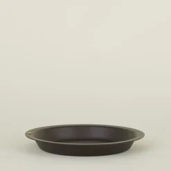 Netherton Foundry Cookware & Tools^Spun Iron Pie Dish