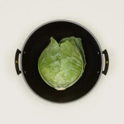 Netherton Foundry Cookware & Tools^Spun Iron Wok