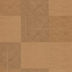 Hawkins New York Wallpaper^Squares Wallpaper