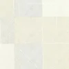 Hawkins New York Wallpaper^Squares Wallpaper