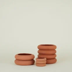 Areaware Garden & Patio^Stacking Planter