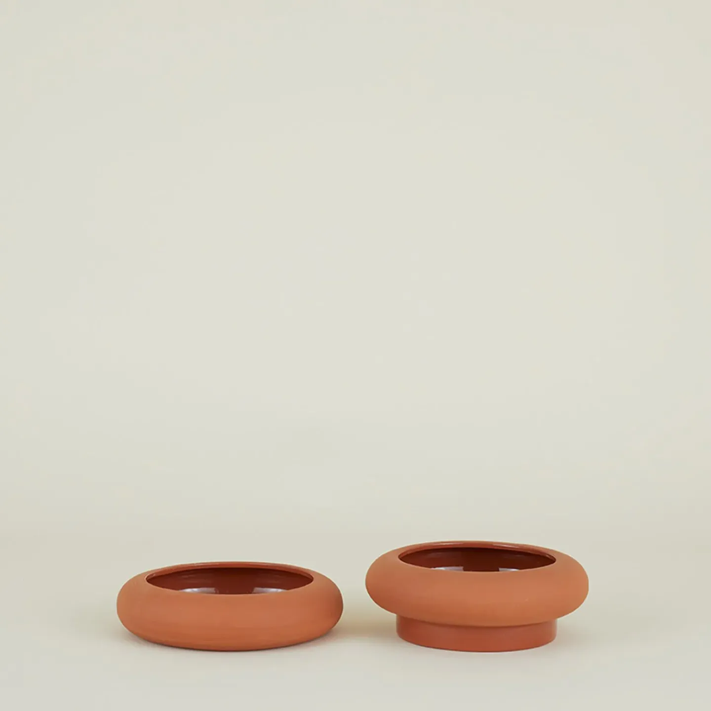 Areaware Garden & Patio^Stacking Planter